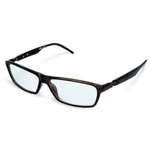 Lade das Bild in den Galerie-Viewer, Brille zerorh positivo, Modell: RH230 Farbe: 04
