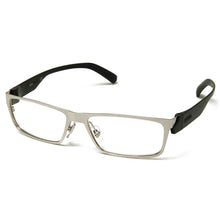 Lade das Bild in den Galerie-Viewer, Brille zerorh positivo, Modell: RH241 Farbe: 03
