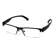 Lade das Bild in den Galerie-Viewer, Brille zerorh positivo, Modell: RH242 Farbe: 02
