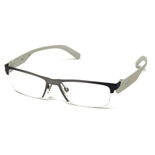 Lade das Bild in den Galerie-Viewer, Brille zerorh positivo, Modell: RH242 Farbe: 03
