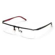 Lade das Bild in den Galerie-Viewer, Brille zerorh positivo, Modell: RH251V Farbe: 01
