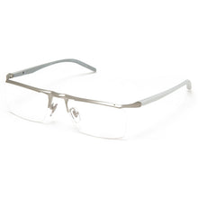 Lade das Bild in den Galerie-Viewer, Brille zerorh positivo, Modell: RH251V Farbe: 02
