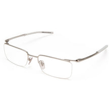 Lade das Bild in den Galerie-Viewer, Brille zerorh positivo, Modell: RH266V Farbe: 01
