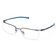 Lade das Bild in den Galerie-Viewer, Brille zerorh positivo, Modell: RH266V Farbe: 02
