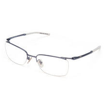 Lade das Bild in den Galerie-Viewer, Brille zerorh positivo, Modell: RH267V Farbe: 03
