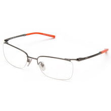 Lade das Bild in den Galerie-Viewer, Brille zerorh positivo, Modell: RH267V Farbe: 04
