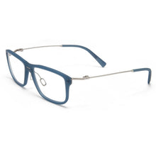 Lade das Bild in den Galerie-Viewer, Brille zerorh positivo, Modell: RH277V Farbe: 03
