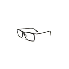 Lade das Bild in den Galerie-Viewer, Brille zerorh positivo, Modell: RH289V Farbe: 01
