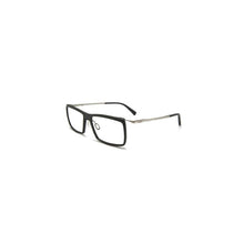 Lade das Bild in den Galerie-Viewer, Brille zerorh positivo, Modell: RH289V Farbe: 02
