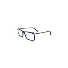 Lade das Bild in den Galerie-Viewer, Brille zerorh positivo, Modell: RH289V Farbe: 03
