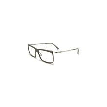 Lade das Bild in den Galerie-Viewer, Brille zerorh positivo, Modell: RH289V Farbe: 04
