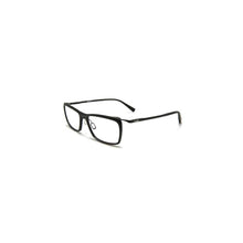 Lade das Bild in den Galerie-Viewer, Brille zerorh positivo, Modell: RH290V Farbe: 01
