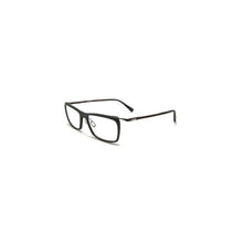 Lade das Bild in den Galerie-Viewer, Brille zerorh positivo, Modell: RH290V Farbe: 02
