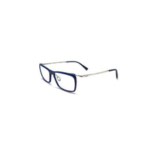Lade das Bild in den Galerie-Viewer, Brille zerorh positivo, Modell: RH290V Farbe: 03
