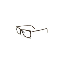 Lade das Bild in den Galerie-Viewer, Brille zerorh positivo, Modell: RH290V Farbe: 04
