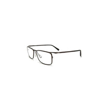 Lade das Bild in den Galerie-Viewer, Brille zerorh positivo, Modell: RH293V Farbe: 02
