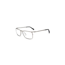 Lade das Bild in den Galerie-Viewer, Brille zerorh positivo, Modell: RH293V Farbe: 03
