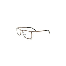 Lade das Bild in den Galerie-Viewer, Brille zerorh positivo, Modell: RH293V Farbe: 04
