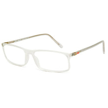 Lade das Bild in den Galerie-Viewer, Brille zerorh positivo, Modell: RH312V Farbe: 02
