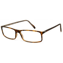 Lade das Bild in den Galerie-Viewer, Brille zerorh positivo, Modell: RH312V Farbe: 04
