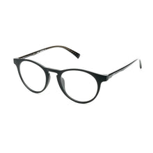 Lade das Bild in den Galerie-Viewer, Brille zerorh positivo, Modell: RH352V Farbe: 01
