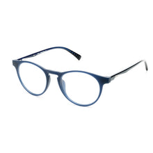 Lade das Bild in den Galerie-Viewer, Brille zerorh positivo, Modell: RH352V Farbe: 02
