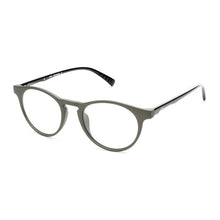 Lade das Bild in den Galerie-Viewer, Brille zerorh positivo, Modell: RH352V Farbe: 03
