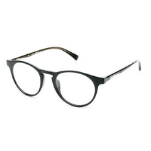 Lade das Bild in den Galerie-Viewer, Brille zerorh positivo, Modell: RH352V Farbe: 04
