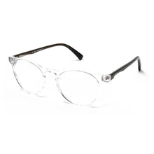 Lade das Bild in den Galerie-Viewer, Brille zerorh positivo, Modell: RH352V Farbe: 05
