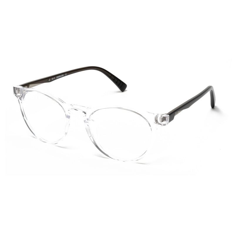 Brille zerorh positivo, Modell: RH352V Farbe: 05