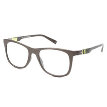 Lade das Bild in den Galerie-Viewer, Brille zerorh positivo, Modell: RH376V Farbe: 03
