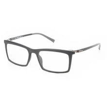 Lade das Bild in den Galerie-Viewer, Brille zerorh positivo, Modell: RH380V Farbe: 01
