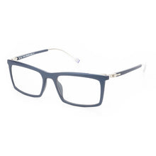Lade das Bild in den Galerie-Viewer, Brille zerorh positivo, Modell: RH380V Farbe: 02
