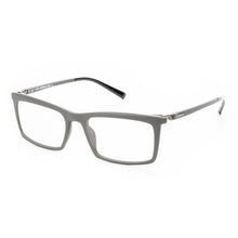 Lade das Bild in den Galerie-Viewer, Brille zerorh positivo, Modell: RH380V Farbe: 03
