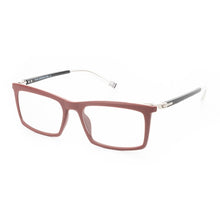 Lade das Bild in den Galerie-Viewer, Brille zerorh positivo, Modell: RH380V Farbe: 04
