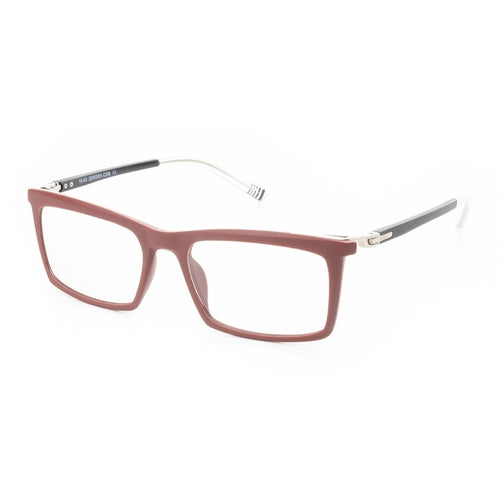 Brille zerorh positivo, Modell: RH380V Farbe: 04
