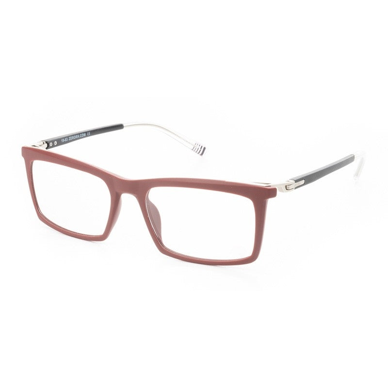 Brille zerorh positivo, Modell: RH380V Farbe: 04