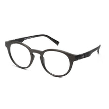 Lade das Bild in den Galerie-Viewer, Brille zerorh positivo, Modell: RH384V Farbe: 03
