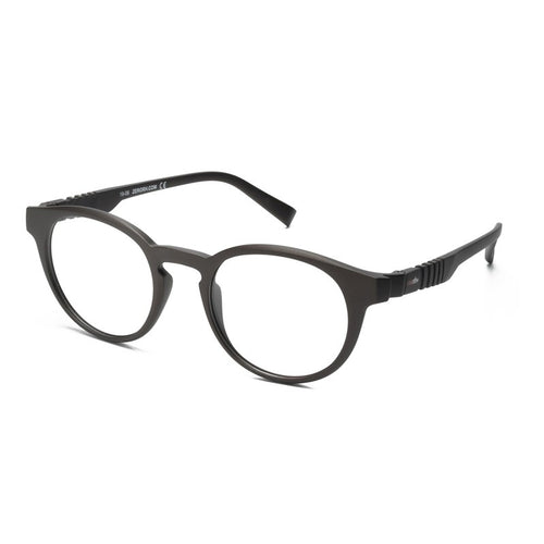 Brille zerorh positivo, Modell: RH384V Farbe: 03