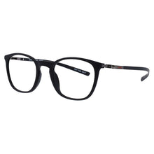 Lade das Bild in den Galerie-Viewer, Brille zerorh positivo, Modell: RH434V Farbe: 01
