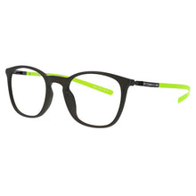 Lade das Bild in den Galerie-Viewer, Brille zerorh positivo, Modell: RH434V Farbe: 03
