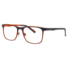 Lade das Bild in den Galerie-Viewer, Brille zerorh positivo, Modell: RH436V Farbe: 04
