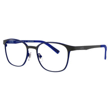 Lade das Bild in den Galerie-Viewer, Brille zerorh positivo, Modell: RH437V Farbe: 03
