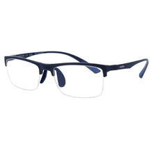 Lade das Bild in den Galerie-Viewer, Brille zerorh positivo, Modell: RH443V Farbe: 02
