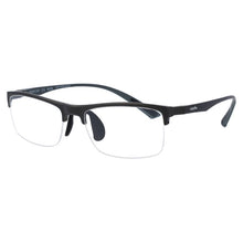 Lade das Bild in den Galerie-Viewer, Brille zerorh positivo, Modell: RH443V Farbe: 03
