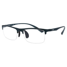 Lade das Bild in den Galerie-Viewer, Brille zerorh positivo, Modell: RH443V Farbe: 04
