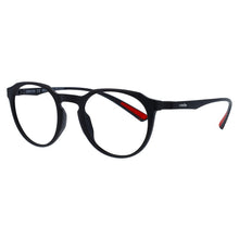 Lade das Bild in den Galerie-Viewer, Brille zerorh positivo, Modell: RH444V Farbe: 01

