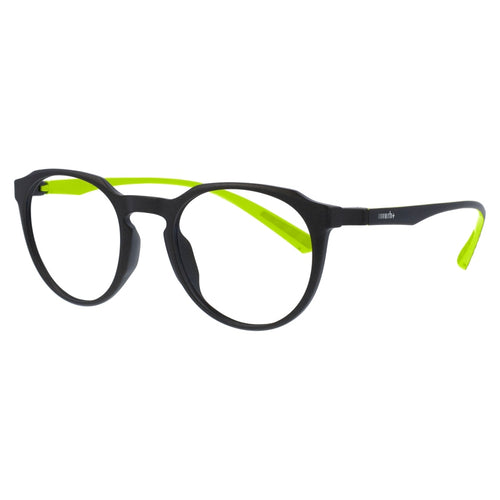 Brille zerorh positivo, Modell: RH444V Farbe: 03