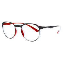 Lade das Bild in den Galerie-Viewer, Brille zerorh positivo, Modell: RH444V Farbe: 04
