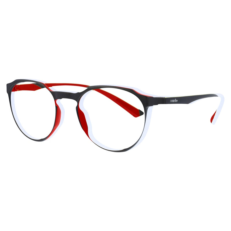 Brille zerorh positivo, Modell: RH444V Farbe: 04